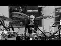 Behemoth - Ov Fire And The Void Drum Cover by Stefano Reynoldz Brognoli