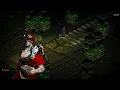 Tisiphone learns to say Zagreus and Megaera is there to congratulate Zagreus thanks to EM1