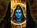 Download Lagu शिव जी के डमरू से निकला रघुपति राघव राजा राम || #shiv #ram #shavan #trending #bhajan #viralvideo