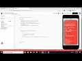 How to fix the error adjacent jsx elements must be wrapped in an enclosing tag