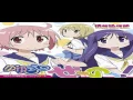 Download Lagu One,Two!  Yuyushiki Op (Full)