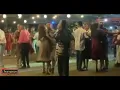 Download Lagu INSTRUMEN KIZOMBA TERBARU 2025 | INSTRUMEN VIRAL TIK TOK | OFFICIAL MUSIK  BY @anthonio1508