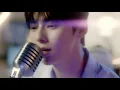Download Lagu [M/V] MINHYUN - Universe (Acoustic Ver.) (Director’s Cut)