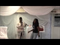 Apostle Brenda Ashley s P Birt ay Party