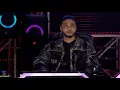 Barsaat Mein Aansu Bahein | Agsy's Eye-Opening Performance! | Hustle Rap Songs