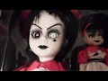 Living Dead Dolls 13 Inch Alice Mini Review 18