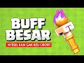 Download Lagu NYESEL KAN GAK BELI? Obor Pahlawan Di Buff Besar