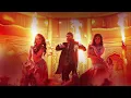 ABDI ABDI (HQ Instrumental Karaoke) | A. R. Rahman | Genie | Kalyani Priyadarshan | Krithi Shetty |