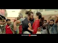 Pogaru | Video Songs Jukebox | Dhruva Sarja | Rashmika Mandanna | Nanda Kishore | Chandan Shetty