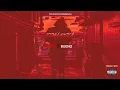 MALO Y BUENO BY FRANKY BOY