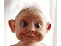 Most Funny Faces Pictures