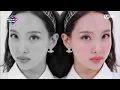 [TWICE - UP NO MORE] Comeback Stage | M COUNTDOWN EP.688 | Mnet 201029 방송
