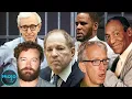 Download Lagu 10 Celebs That Got Away With Their Crimes For Decades