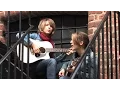 Download Lagu In My Life - MonaLisa Twins (The Beatles Cover)