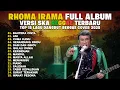 Kumpulan Lagu Rhoma Irama Versi SKA Reggae Terbaru 2025 🎸 Full Album Dangdut Terbaik Sepanjang Masa