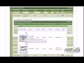 AHP Tutorial Setting Up Tasks