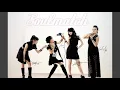 Download Lagu Hey Kamu