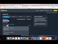 How to Build CMS using Mean stack using Angular 2 and Angular 4