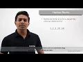 Introduction Of Hashes in Ruby