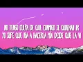 Myke Towers, Junior H, The Rudeboyz - Mal De Amores