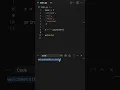 How to use Joins in Python
