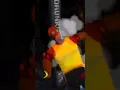 Download Lagu HELP ME REF!!! PLEEASSEEE #gaming #funnyshorts #boxing #fyp #creed #rockybalboa #miketyson