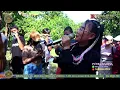 Download Lagu Jablai Voc. Ulvi F|| Lounching SINGA DANGDUT YANG BERGELORA \