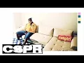 Download Lagu Mylen Makes - CALL ME UP [dir. @CSPRfilms]