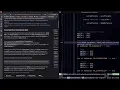 Game Dev Learning SDL3