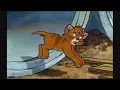 Download Lagu Oliver y su pandilla   pelicula completa en español latino