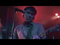 Current Joys - A Different Age (Live)