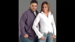 Halek Mosh Tayeb Sherif Ft Bushra حالك مش طيب شريف و بشري 