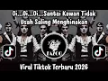 Lagu OI... OI... OI...SANTAI KAWAN TIDAK USAH SALING MENGHINAKAN / LAGU2 SINDIRAN BUAT SLANK VIRAL TIKTOK