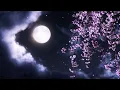 Download Lagu RealestK- WFM {slowed n reverb}