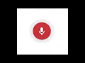 Ok Google Sounds