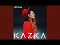 Download Lagu CRY (R3HAB Remix) (Long Radio Version)