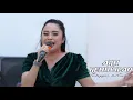 Download Lagu Arti Kehidupan (Mus Mujiono) Live Cover Ellhenonk
