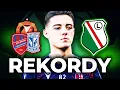 Download Lagu Najlepsze okno transferowe w historii Ekstraklasy?