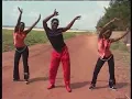 Awilo Longomba   Gate le coin