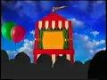 Download Lagu Original VHS Opening \u0026 Closing: Thomas The Tank Engine: Story and Song Collection (UK Retail Tape)