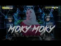 Download Lagu DJ VIRAL TIKTOK MOKI MOKI STYLE PARTY TERBARU BY CEPEK REVOLUTION