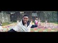 Zorra Remix 2.0 - Bad Gyal, Myke Towers, Ozuna & Lunay