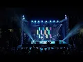 Download Lagu [LIVE KENDARI STIE 66] RAHASIA HATI - ELEMENT | TAMI AULIA