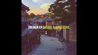 injendala gasoul u0026 afro toxic