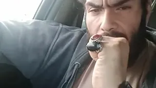 ماسينيسا مينوس ماسينيسي ماسينيسي 