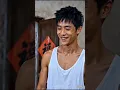 現代小夥穿越到90年代沿海漁村，竟意外覺醒趕海導航系統！精準鎖定海岸邊螃蟹王位置，頂級蟶王、深海巨龍蝦通通收入囊中！帶領性感村花逆襲暴富，成為海洋霸主！