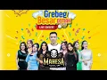 Download Lagu Live Mahesa Music at Grebeg Besar Demak 2025 | SMS Production