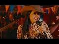 Mily Britez, Agrupación Bohemia Del Paraguay - Baile Apretadito (Video Oficial)