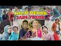 Download Lagu RISMA MAU PESTA
