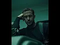 Download Lagu Officer K | Blade Runner 2049 | Dark Beach Edit